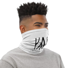 Load image into Gallery viewer, Multi-use Face Mask/ Neck Gaiter